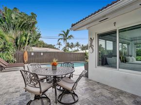 5230 NE 20th Ave, Fort Lauderdale FL 33308