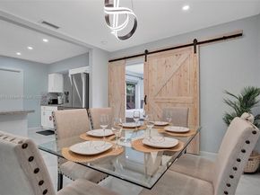 5230 NE 20th Ave, Fort Lauderdale FL 33308