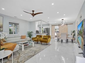 5230 NE 20th Ave, Fort Lauderdale FL 33308