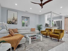 5230 NE 20th Ave, Fort Lauderdale FL 33308