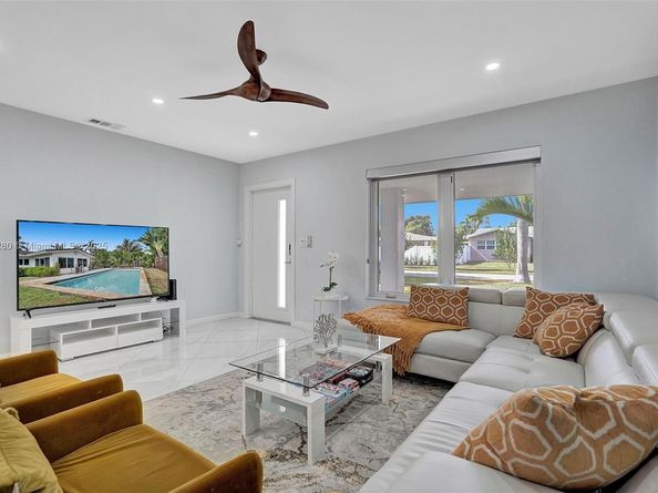 5230 NE 20th Ave, Fort Lauderdale FL 33308