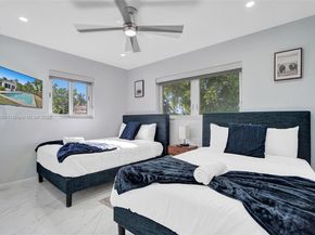 5230 NE 20th Ave, Fort Lauderdale FL 33308