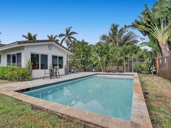 5230 NE 20th Ave, Fort Lauderdale FL 33308