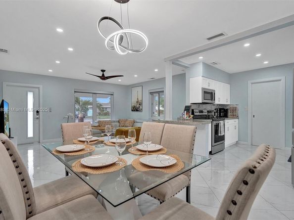 5230 NE 20th Ave, Fort Lauderdale FL 33308