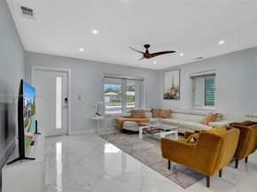 5230 NE 20th Ave, Fort Lauderdale FL 33308