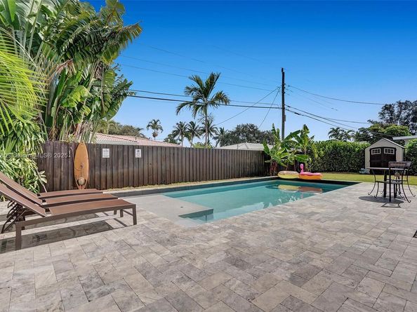 5230 NE 20th Ave, Fort Lauderdale FL 33308