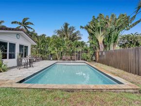 5230 NE 20th Ave, Fort Lauderdale FL 33308