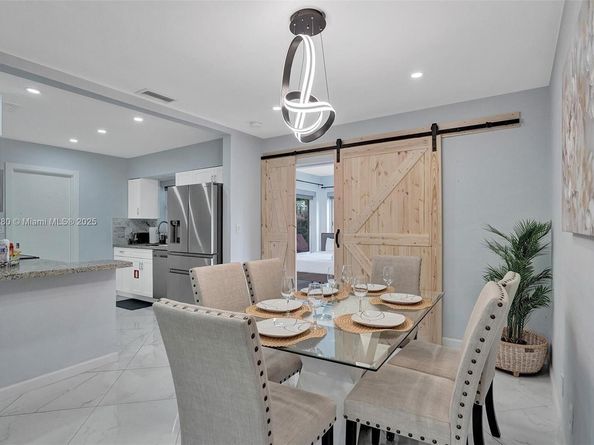 5230 NE 20th Ave, Fort Lauderdale FL 33308