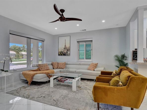 5230 NE 20th Ave, Fort Lauderdale FL 33308