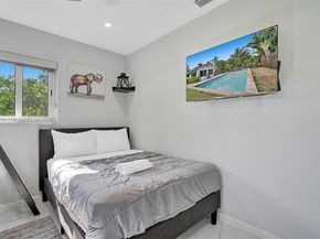 5230 NE 20th Ave, Fort Lauderdale FL 33308