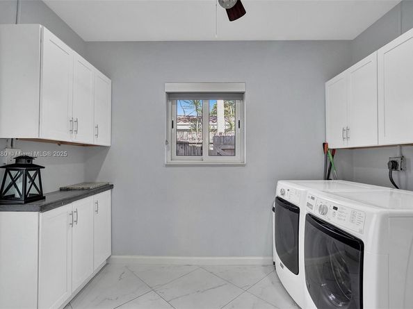 5230 NE 20th Ave, Fort Lauderdale FL 33308
