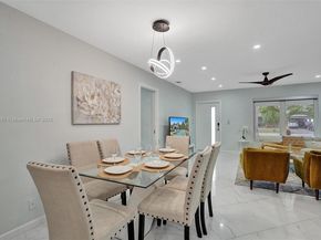 5230 NE 20th Ave, Fort Lauderdale FL 33308