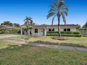 5230 NE 20th Ave, Fort Lauderdale FL 33308