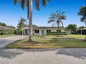 5230 NE 20th Ave, Fort Lauderdale FL 33308