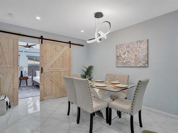 5230 NE 20th Ave, Fort Lauderdale FL 33308