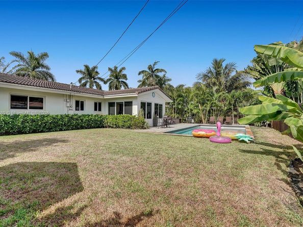 5230 NE 20th Ave, Fort Lauderdale FL 33308
