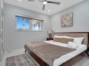5230 NE 20th Ave, Fort Lauderdale FL 33308