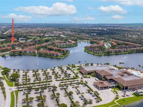 1101 SW 128th Ter 204C, Pembroke Pines FL 33027