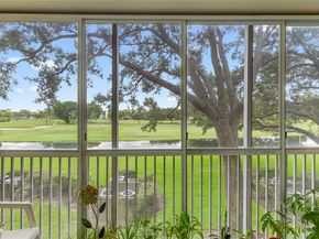 1101 SW 128th Ter 204C, Pembroke Pines FL 33027