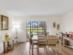 1101 SW 128th Ter 204C, Pembroke Pines FL 33027