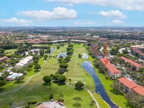 1101 SW 128th Ter 204C, Pembroke Pines FL 33027