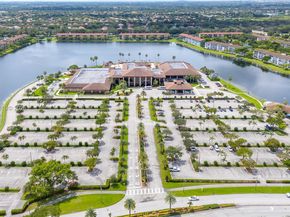 1101 SW 128th Ter 204C, Pembroke Pines FL 33027