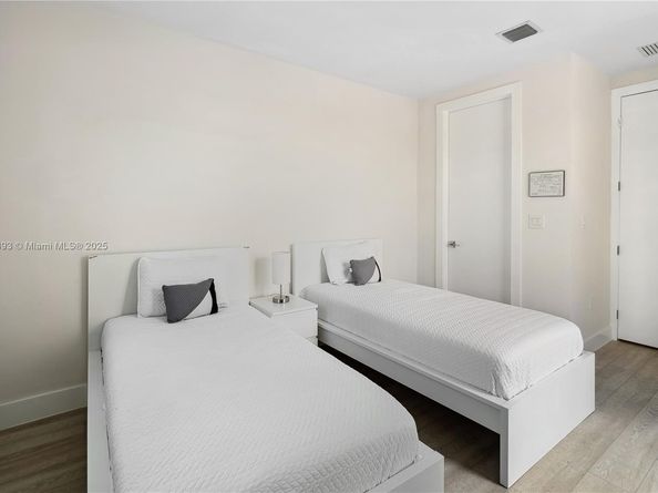 1020 NE 17th Terrace 1020, Fort Lauderdale FL 33304