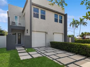 1020 NE 17th Terrace 1020, Fort Lauderdale FL 33304