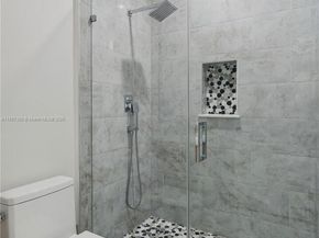 1020 NE 17th Terrace 1020, Fort Lauderdale FL 33304