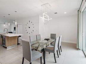 1020 NE 17th Terrace 1020, Fort Lauderdale FL 33304