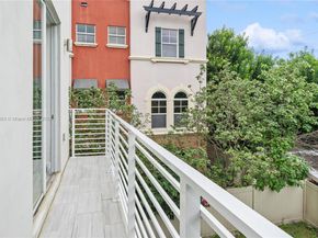 1020 NE 17th Terrace 1020, Fort Lauderdale FL 33304
