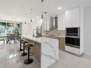 1020 NE 17th Terrace 1020, Fort Lauderdale FL 33304