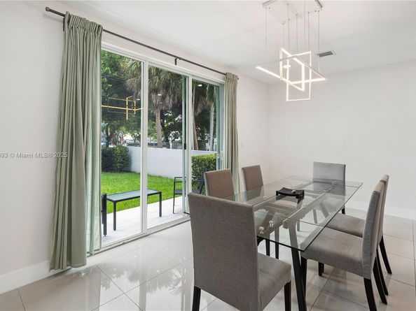 1020 NE 17th Terrace 1020, Fort Lauderdale FL 33304