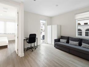 1020 NE 17th Terrace 1020, Fort Lauderdale FL 33304