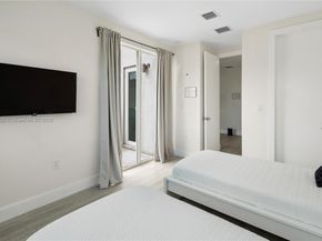 1020 NE 17th Terrace 1020, Fort Lauderdale FL 33304