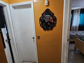 9590 NW 21st Mnr, Sunrise FL 33322