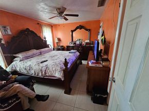 9590 NW 21st Mnr, Sunrise FL 33322