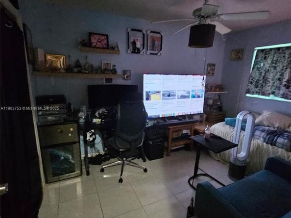 9590 NW 21st Mnr, Sunrise FL 33322