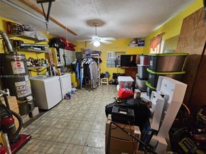 9590 NW 21st Mnr, Sunrise FL 33322