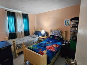 9590 NW 21st Mnr, Sunrise FL 33322