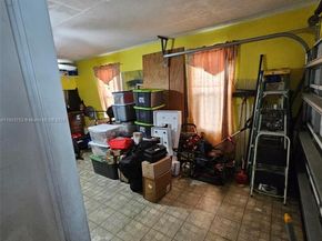 9590 NW 21st Mnr, Sunrise FL 33322