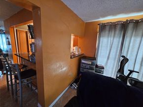 9590 NW 21st Mnr, Sunrise FL 33322