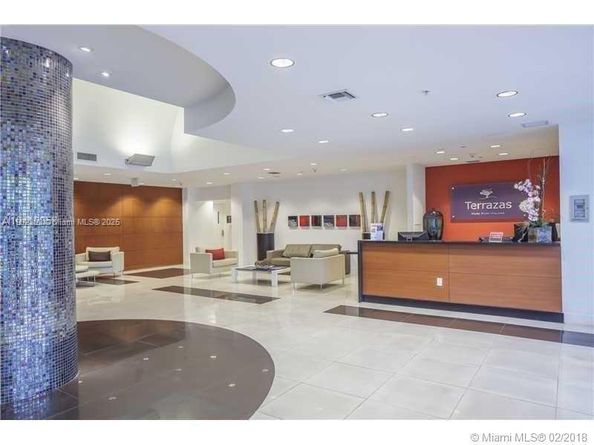 1861 NW S River Dr 2601, Miami FL 33125