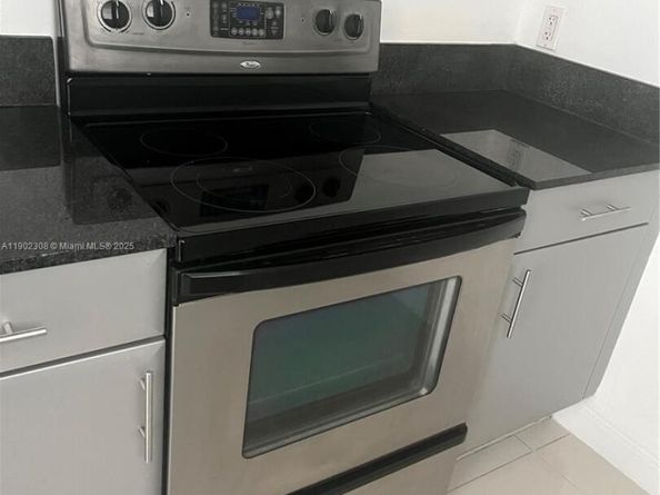 1861 NW S River Dr 2601, Miami FL 33125