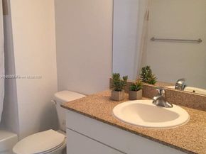 1861 NW S River Dr 2601, Miami FL 33125