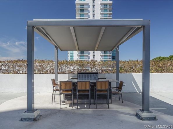 1861 NW S River Dr 2601, Miami FL 33125