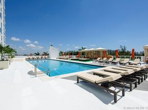 1861 NW S River Dr 2601, Miami FL 33125