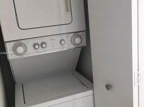 1861 NW S River Dr 2601, Miami FL 33125