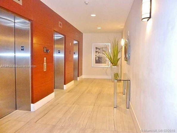 1861 NW S River Dr 2601, Miami FL 33125