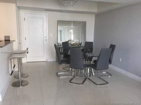 1861 NW S River Dr 2601, Miami FL 33125